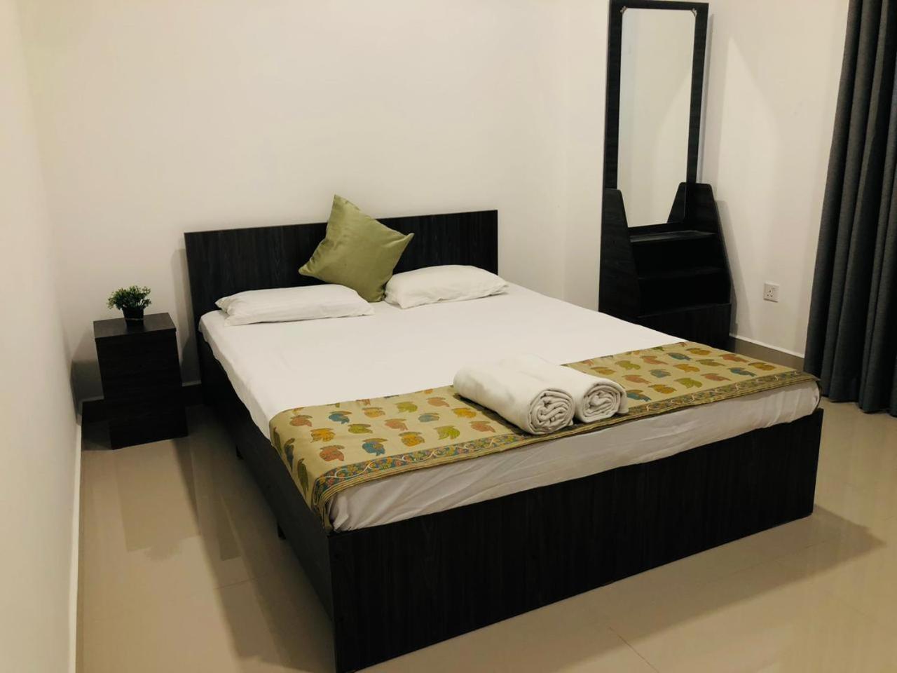 Hotel Stayz By Cityscape